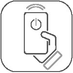 Έλεγχος Wi-Fi